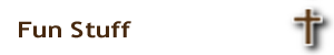 Fun