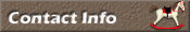 Contact Info