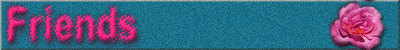Friends