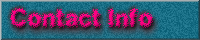 Contact Info