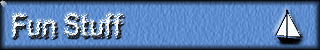 Fun