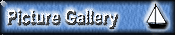 Picture Gallery
