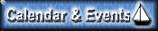 Calendar & Events