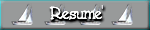 Resume