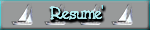 Resume