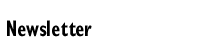 Newsletter