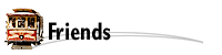 Friends