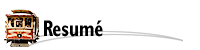 Resume