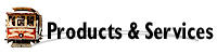 Products & Services
