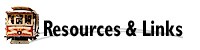 Resources & Links