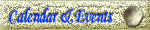 Calendar & Events