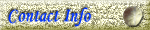 Contact Info