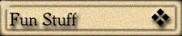 Fun Stuff