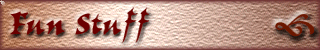 Fun