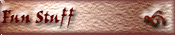 Fun