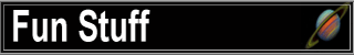 Fun