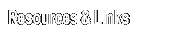 Resources