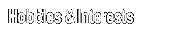Interests