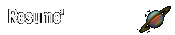 Resume