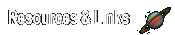 Resources & Links