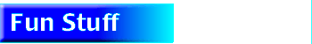 Fun