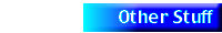 Other Stuff