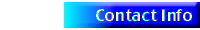 Contact Info