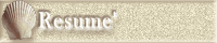 Resume