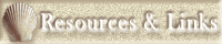 Resources & Links