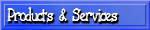 Products & Services