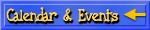 Calendar & Events