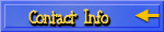 Contact Info