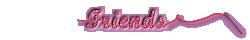 Friends