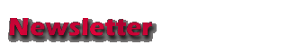 Newsletter