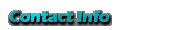 Contact Info