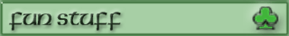 Fun