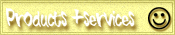 Products & Services