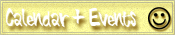 Calendar & Events