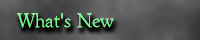 What's New