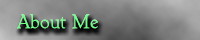 About Me