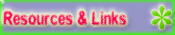 Resources & Links