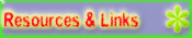 Resources & Links
