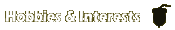 Interests