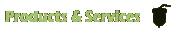 Products & Services