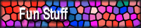 Fun Stuff