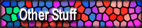 Other Stuff