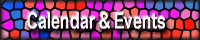 Calendar & Events