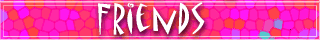 Friends
