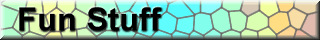 Fun
