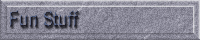 Fun